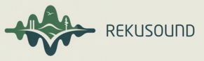 REKUSOUND