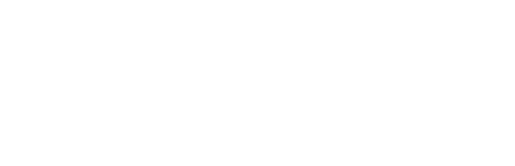 nfosigw-white.png NFOŚiGW