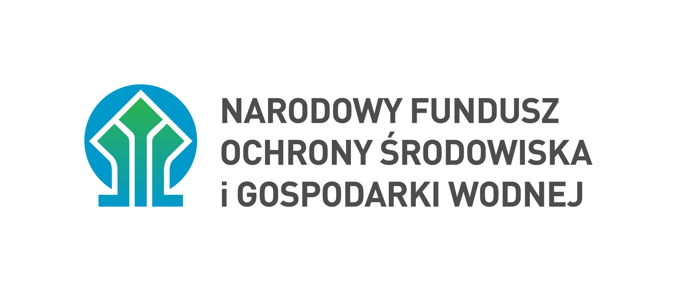 NFOSiGW-logo-full-color-horizontal-RGB.png Narodowy Fundusz Ochrony Środowiska i Gospodarki Wodnej